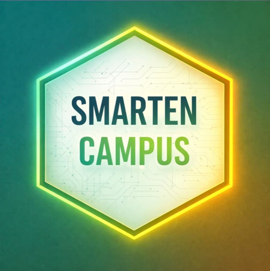SmartenCampus logo